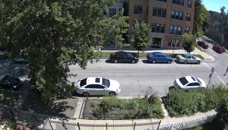 Reolink Camera One_00_Reolink Home Hub One_20250901122720.jpg